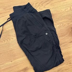 Lululemon Dance Studio Pant
